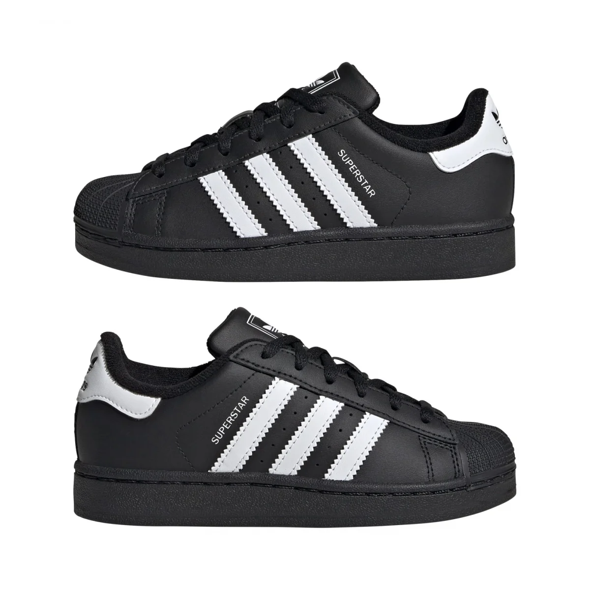 Superstar II