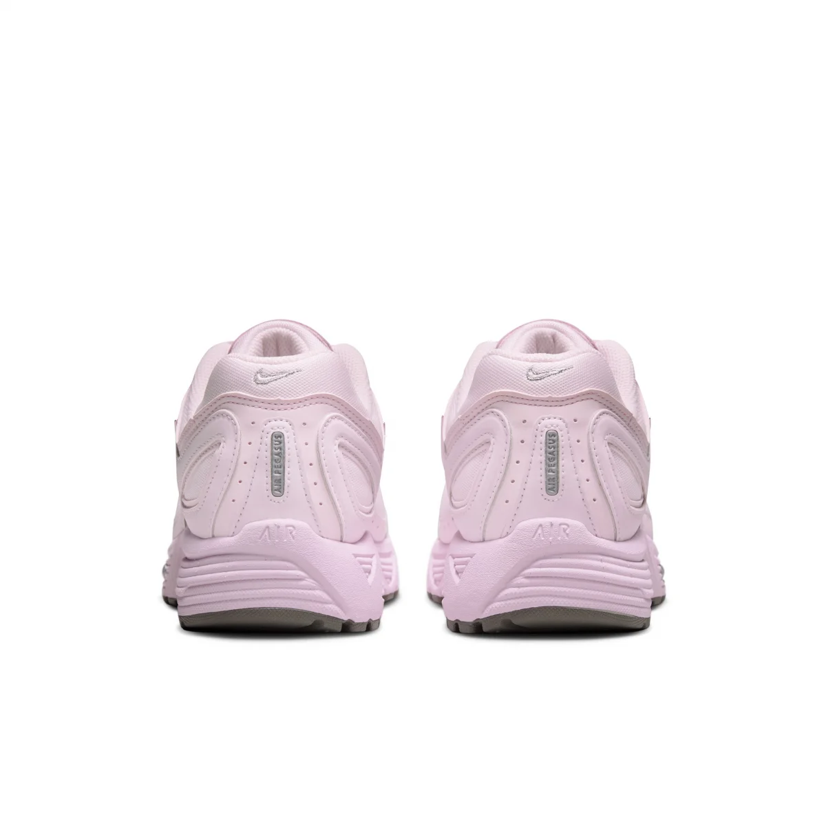 Nike Air Pegasus 2005