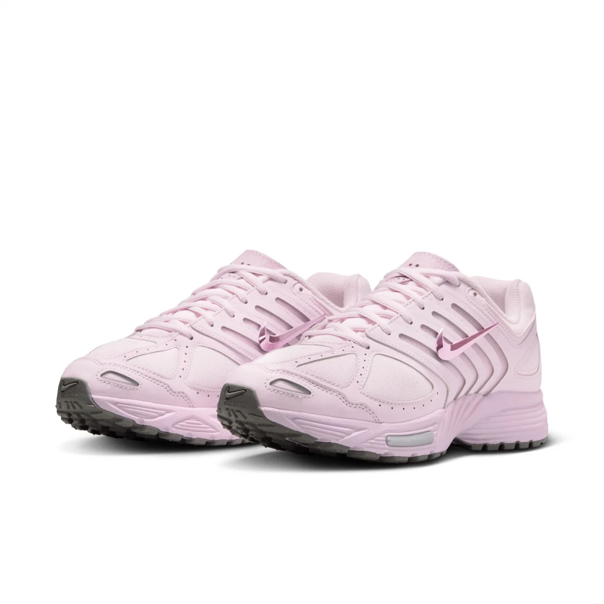 Nike Air Pegasus 2005