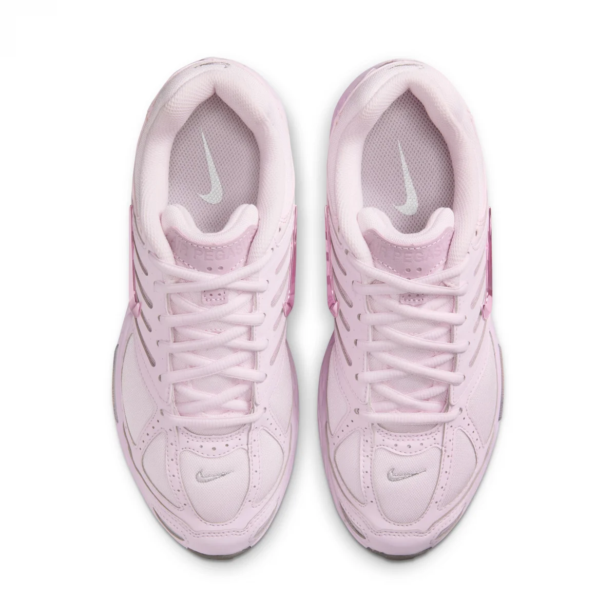 Nike Air Pegasus 2005