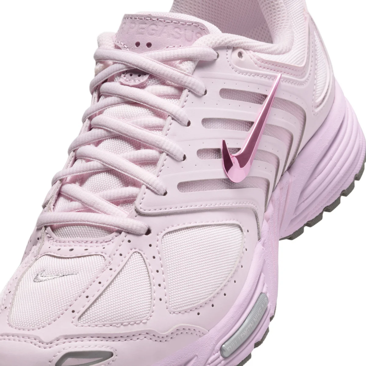 Nike Air Pegasus 2005