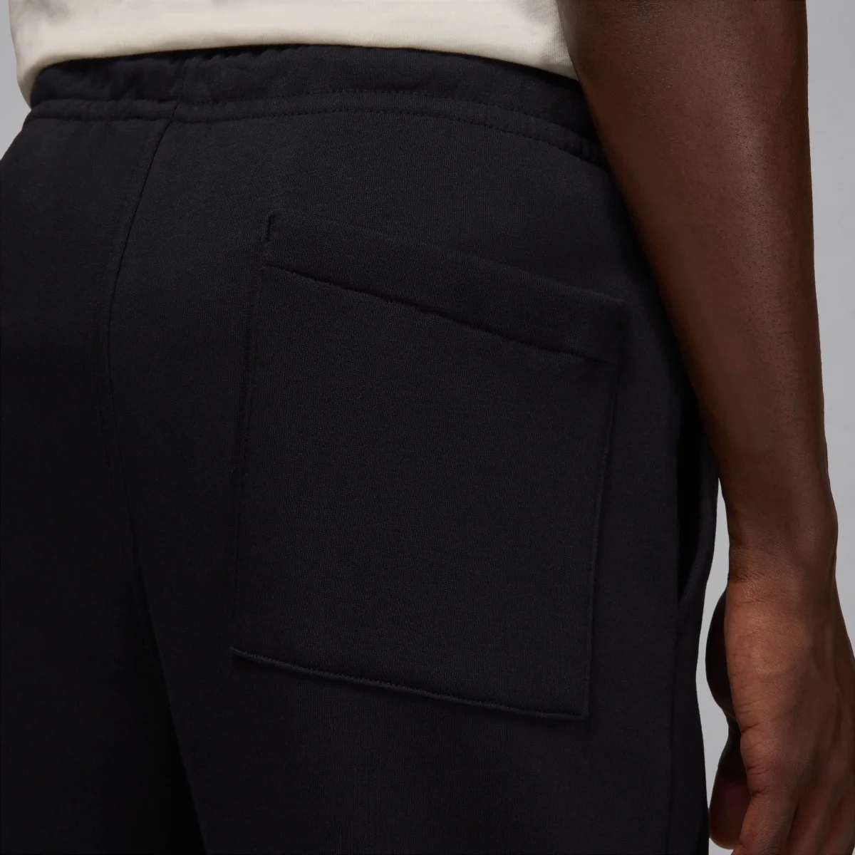 Jordan Brooklyn Fleece