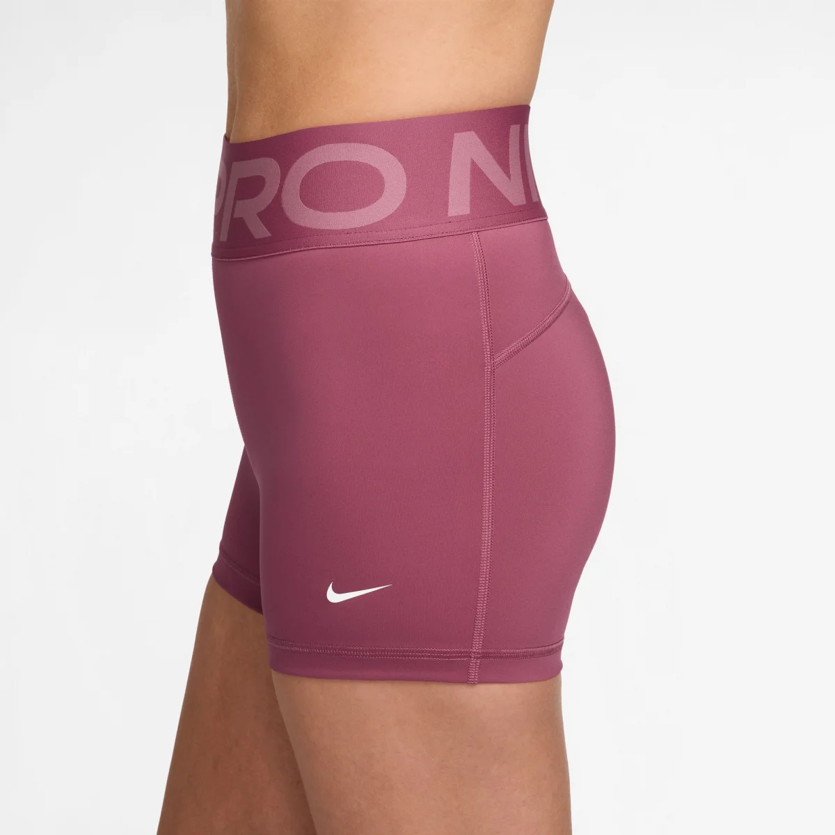 Nike Pro Sculpt Shorts
