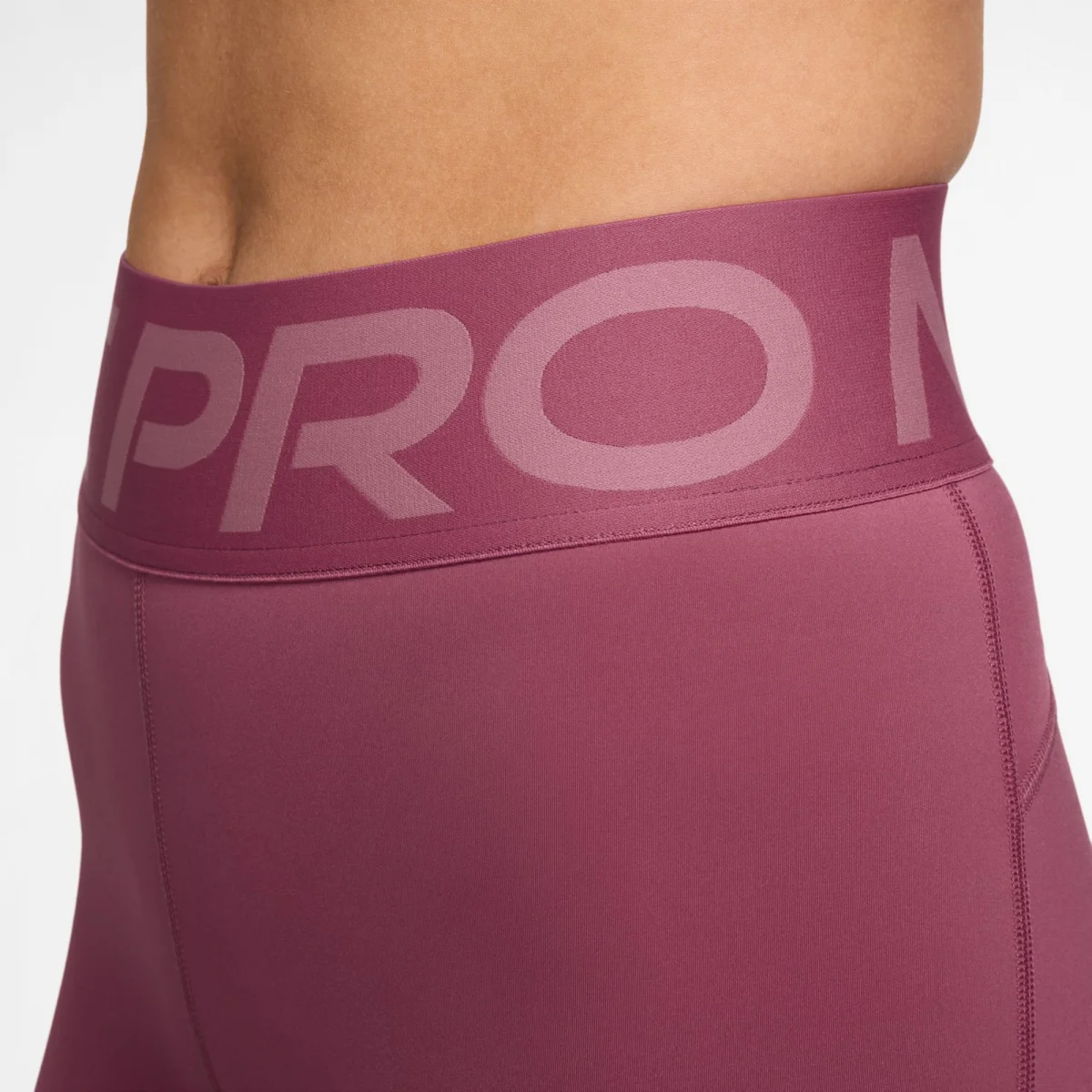 Nike Pro Sculpt Shorts
