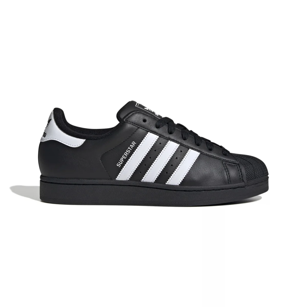 Superstar II
