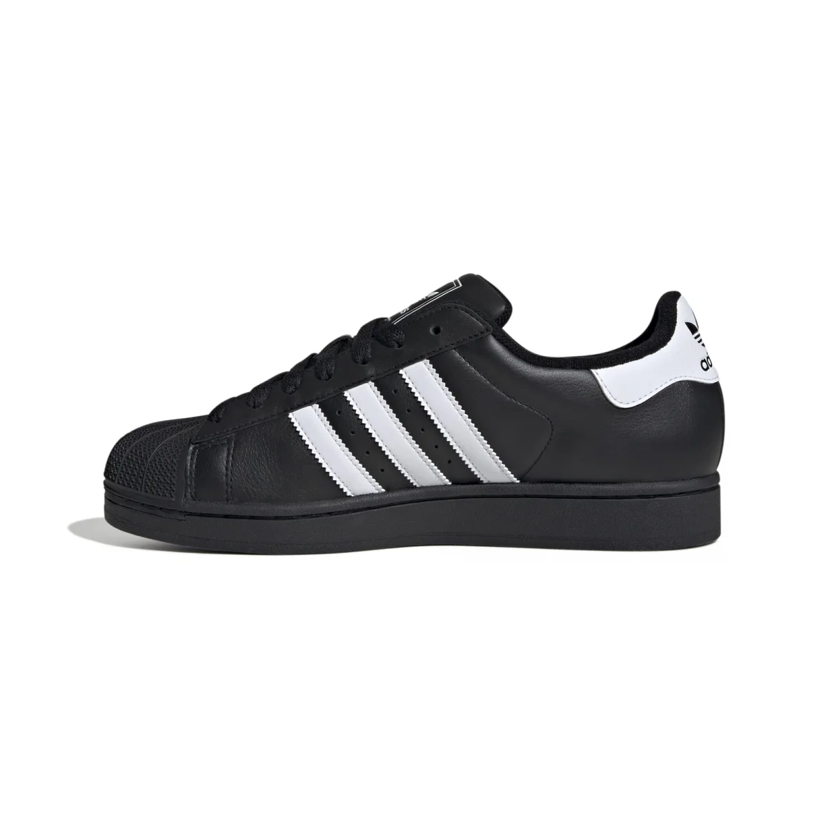 Superstar II