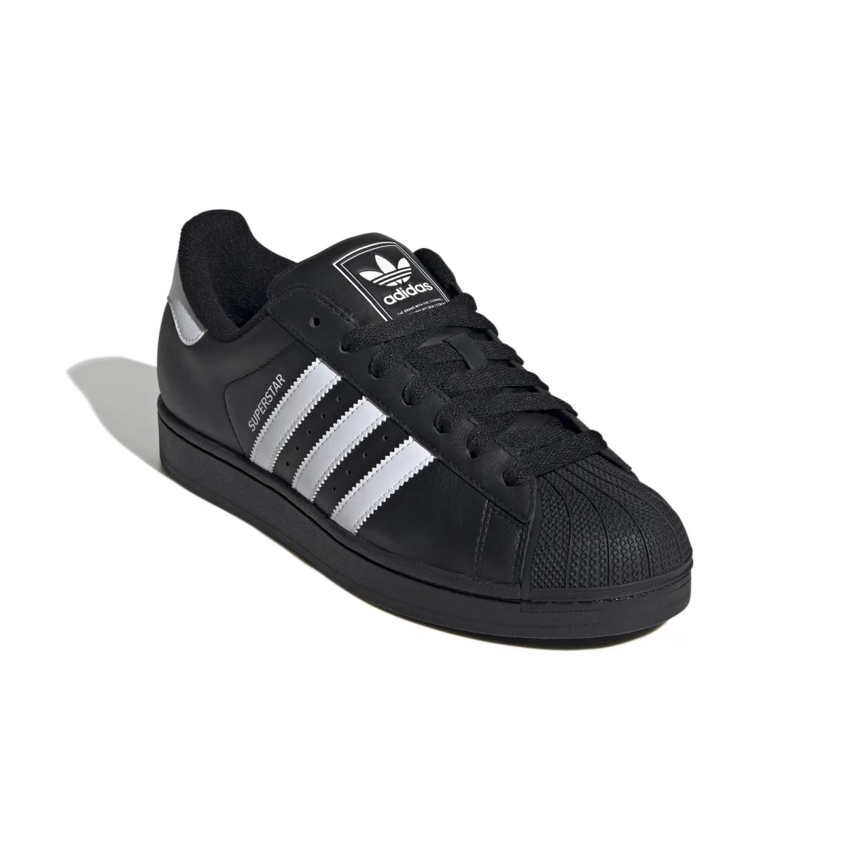 Superstar II
