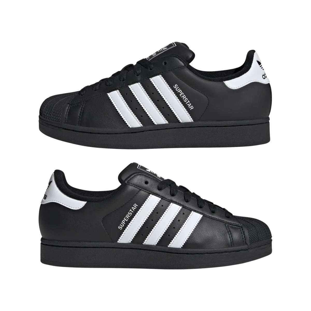Superstar II