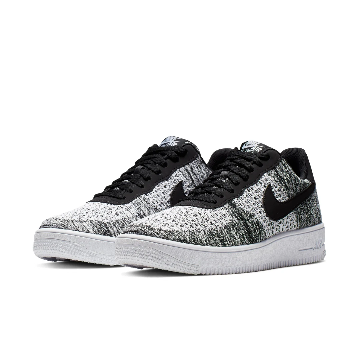 Nike Air Force 1 Flyknit 2.0