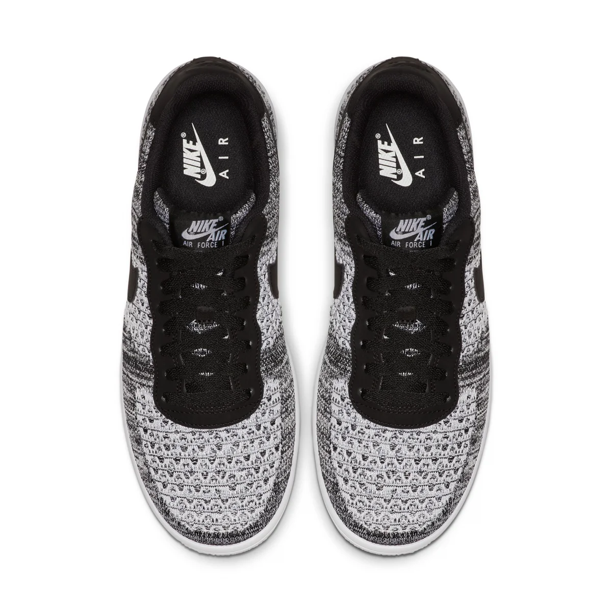Nike Air Force 1 Flyknit 2.0