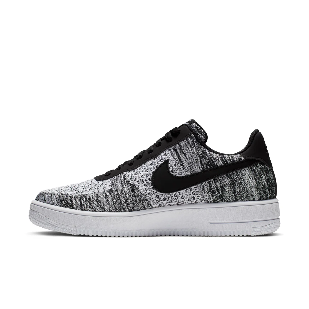 Nike Air Force 1 Flyknit 2.0