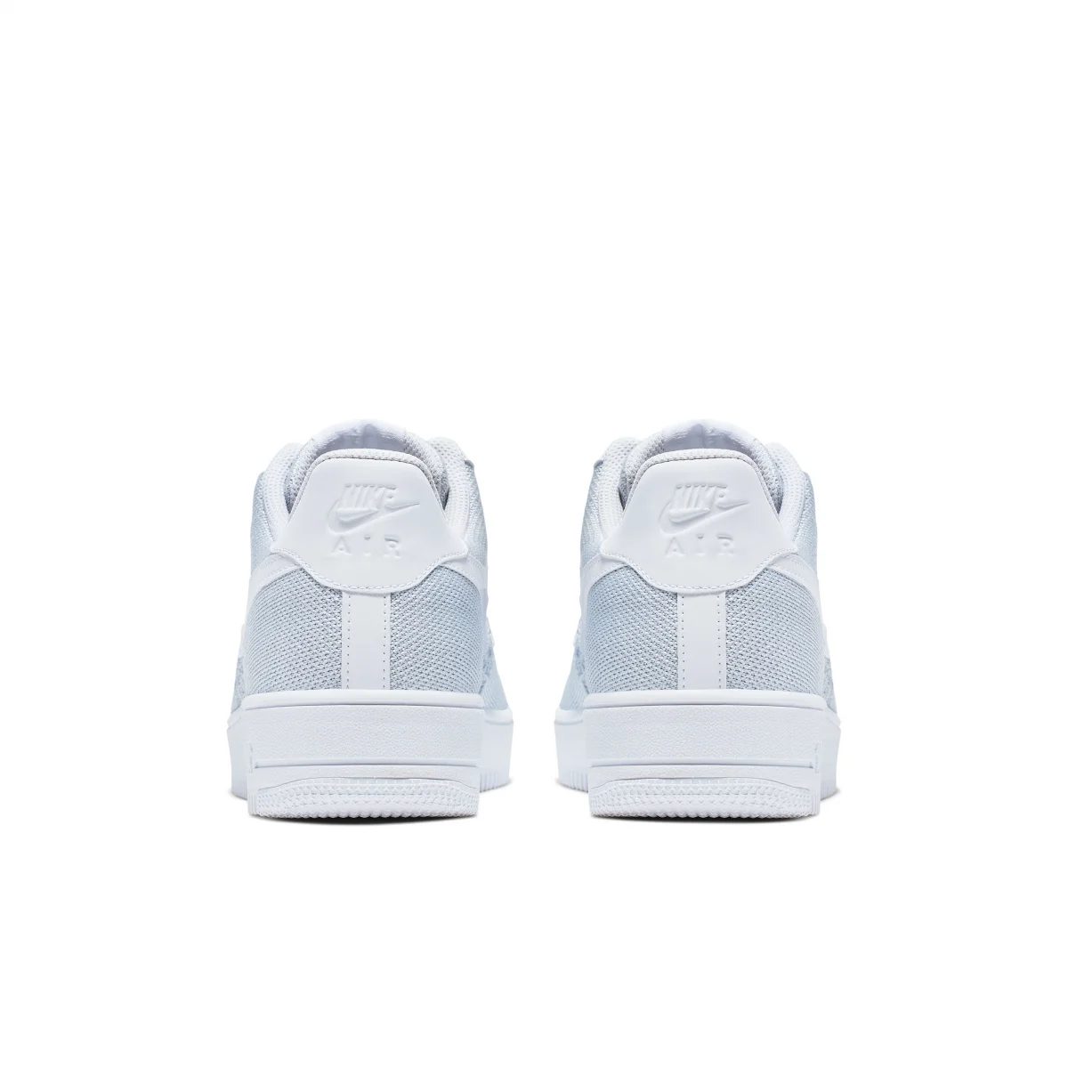 Nike Air Force 1 Flyknit 2.0
