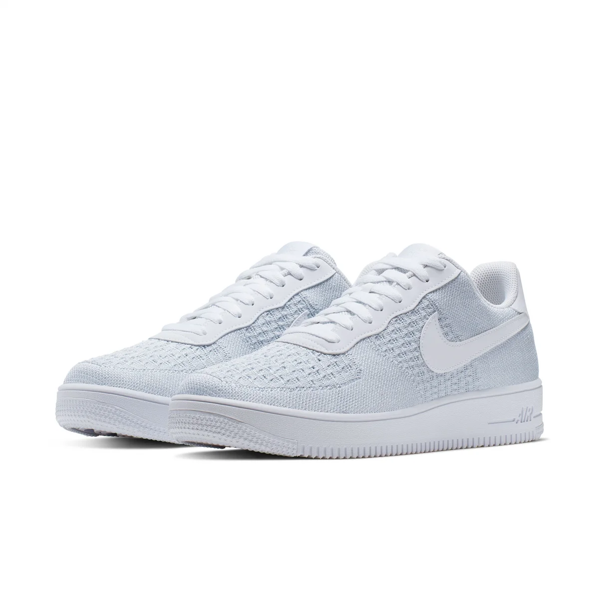 Nike Air Force 1 Flyknit 2.0