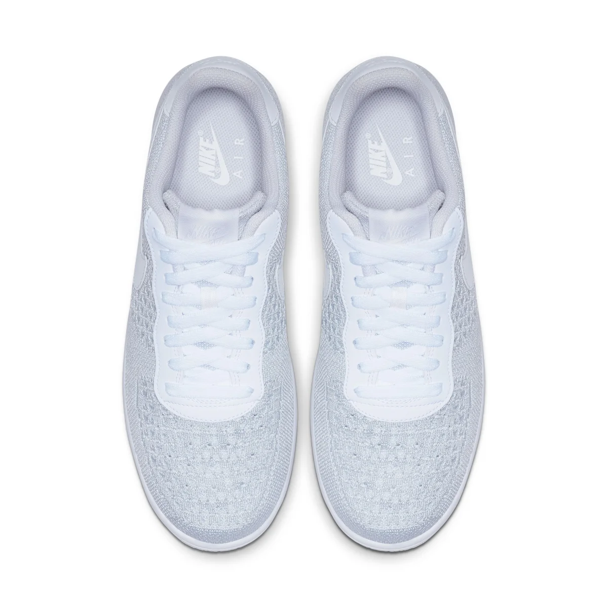Nike Air Force 1 Flyknit 2.0