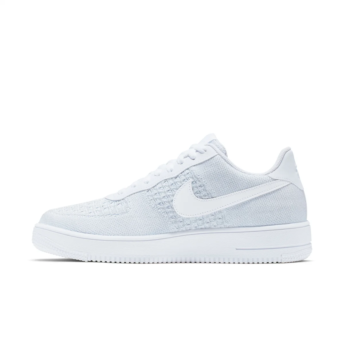 Nike Air Force 1 Flyknit 2.0