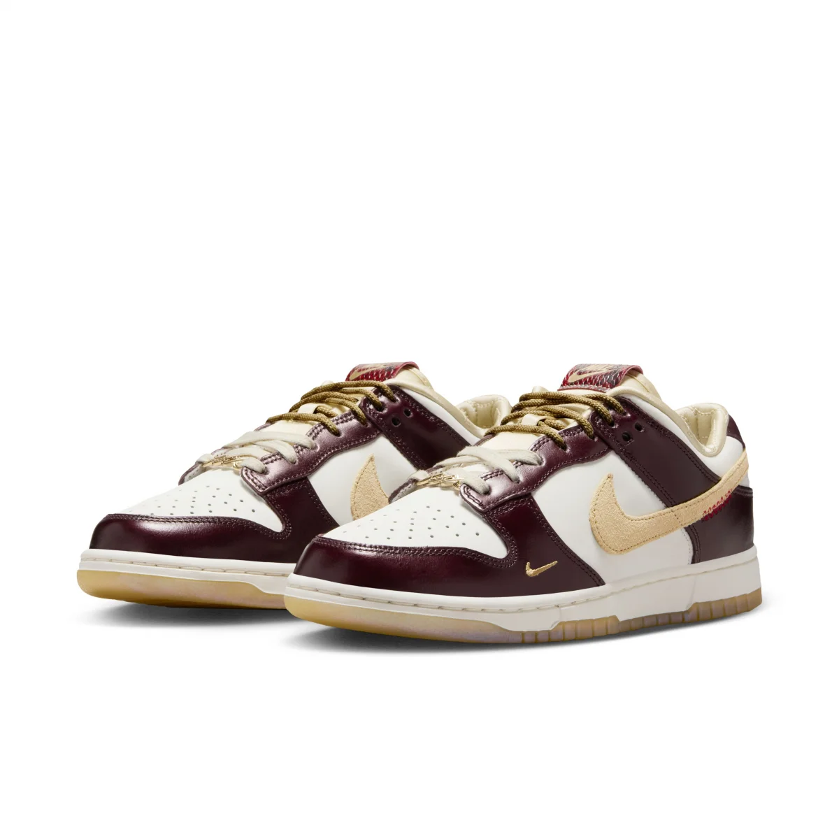 Nike Dunk Low LX