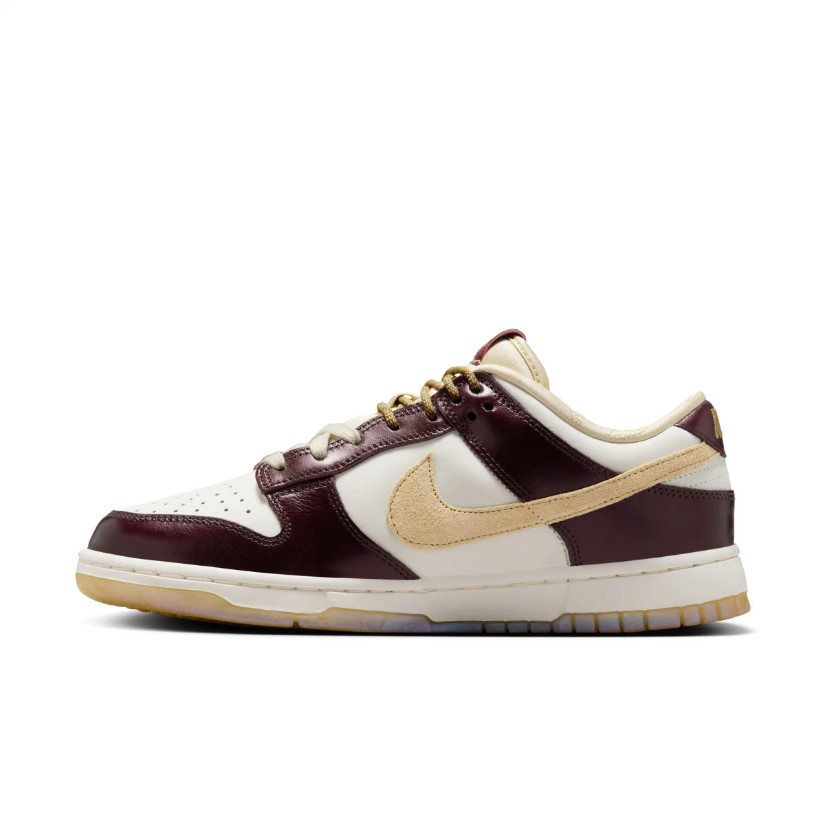 Nike Dunk Low LX