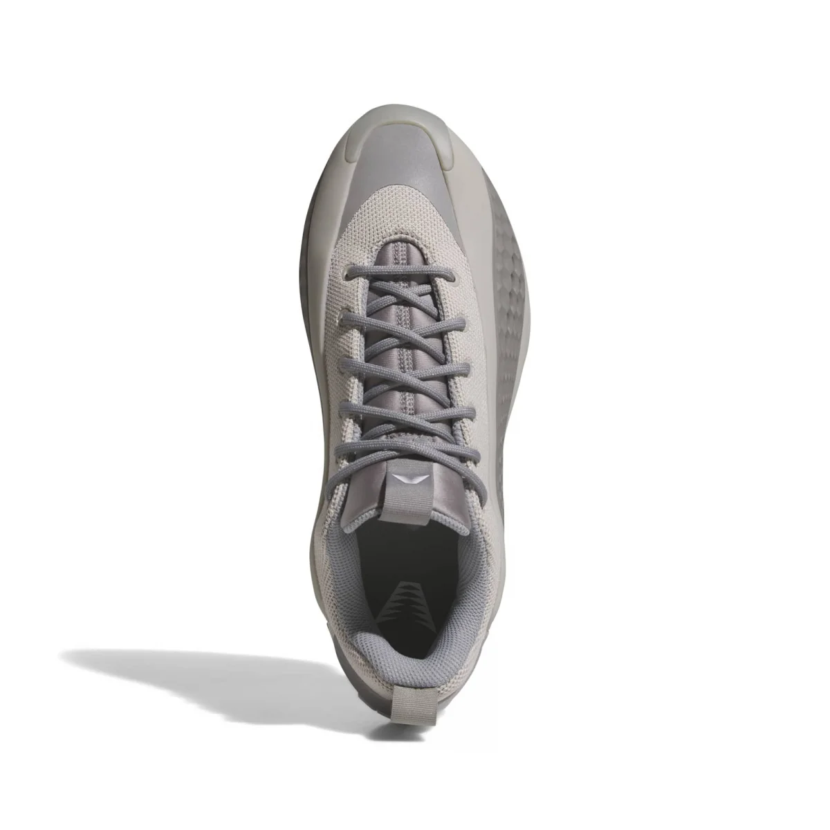 Anthony Edwards 1 Low Trainers