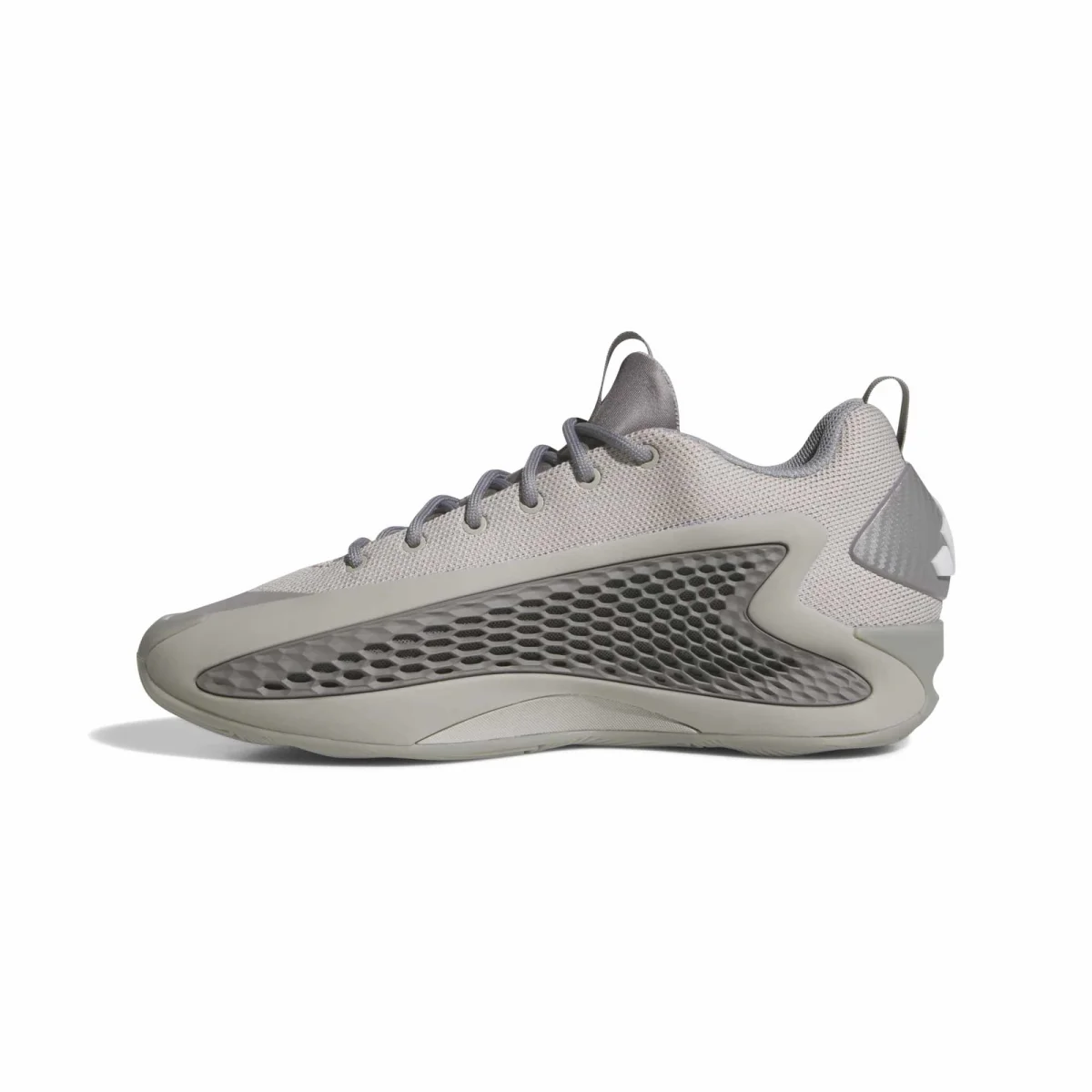 Anthony Edwards 1 Low Trainers