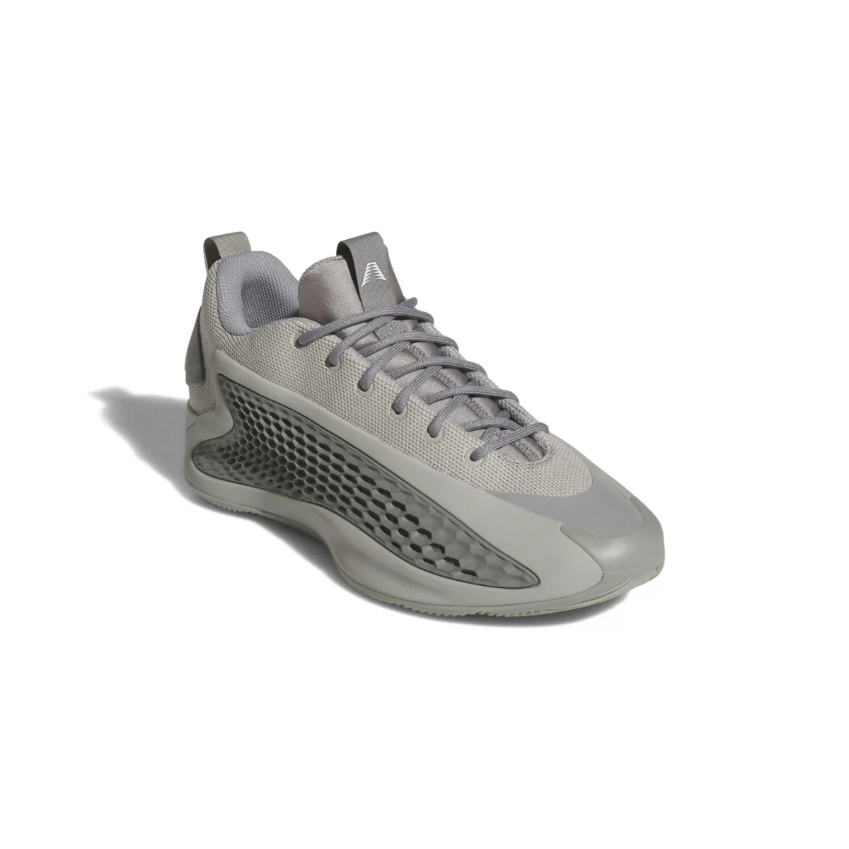 Anthony Edwards 1 Low Trainers