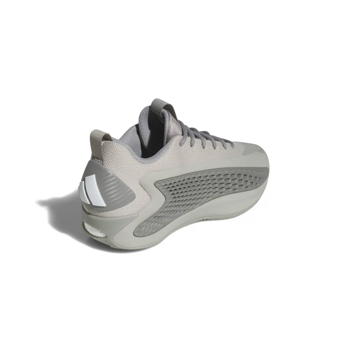Anthony Edwards 1 Low Trainers