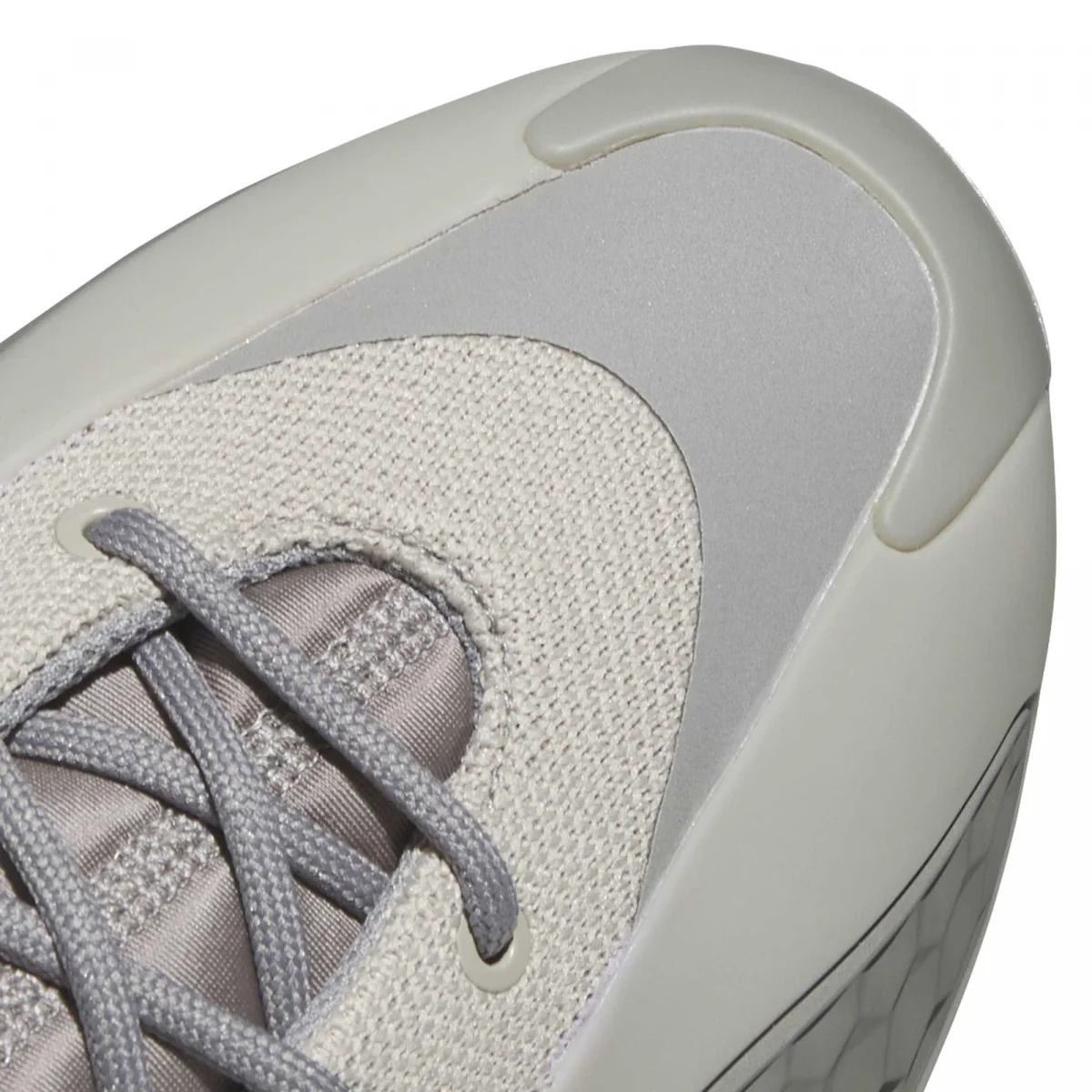Anthony Edwards 1 Low Trainers