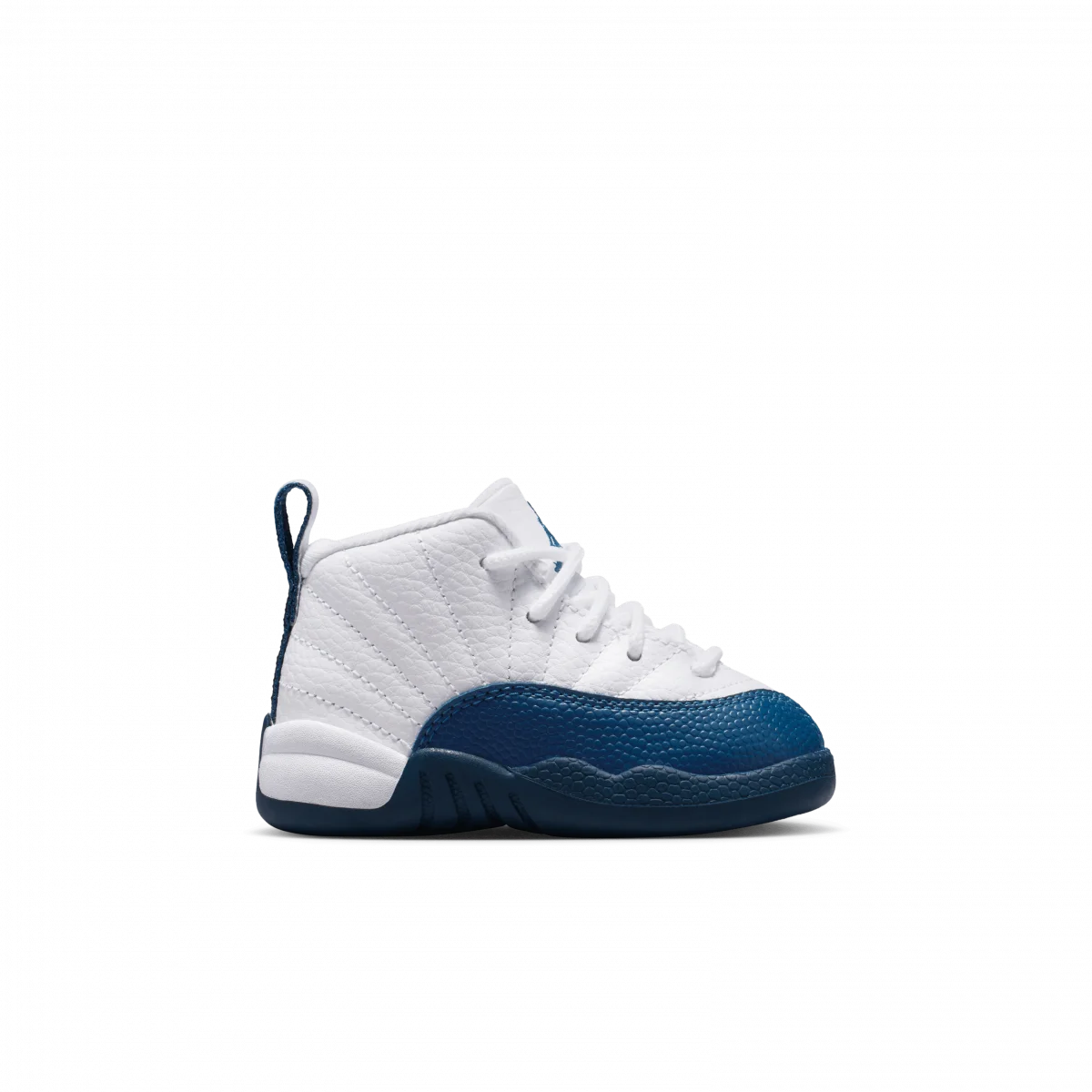 Jordan 12 Retro
