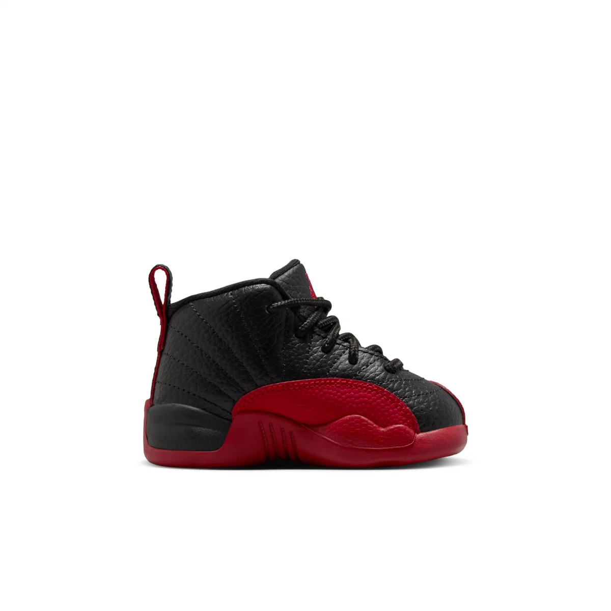 Jordan 12 Retro