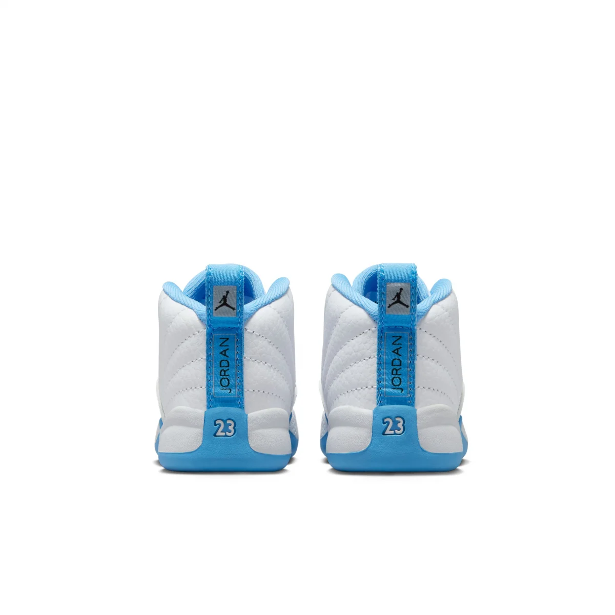 Jordan 12 Retro