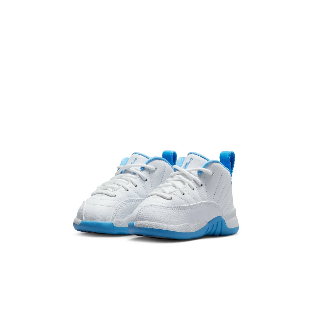 Jordan 12 Retro