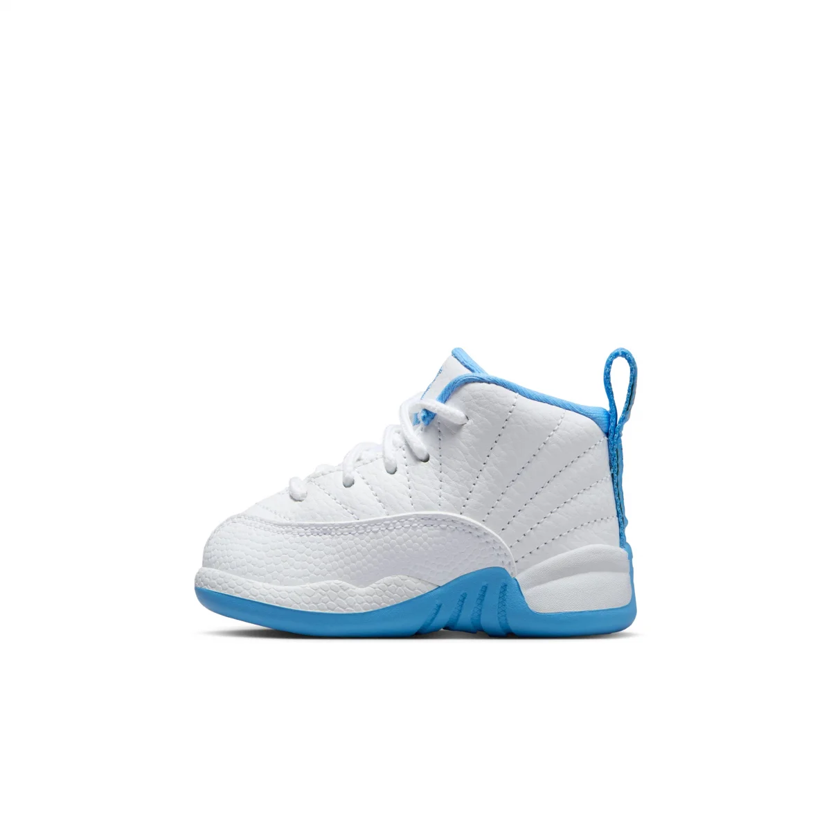 Jordan 12 Retro