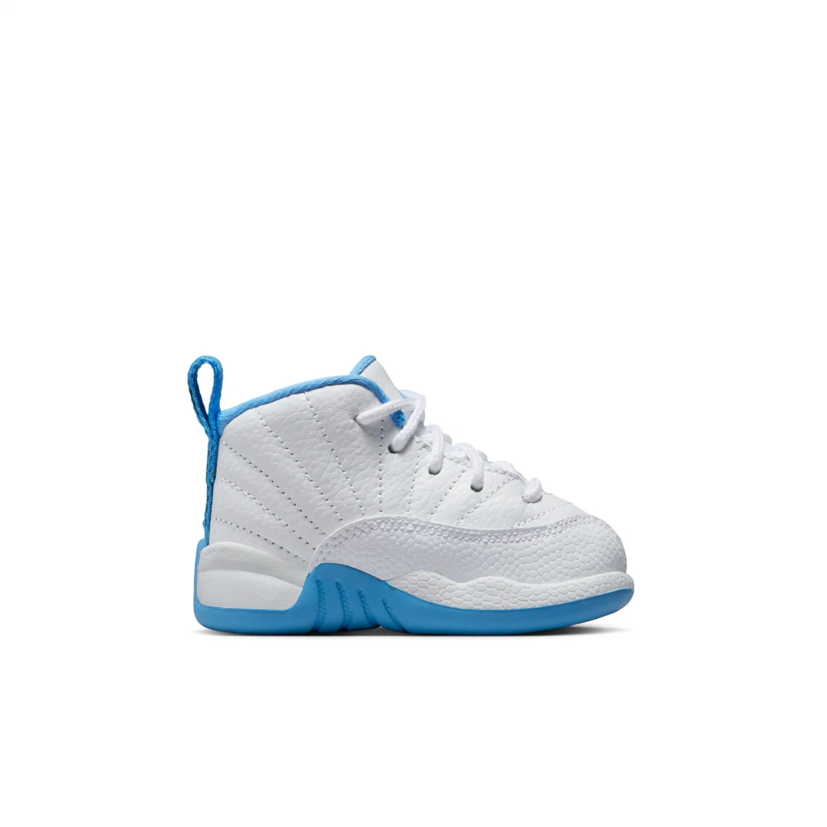 Jordan 12 Retro