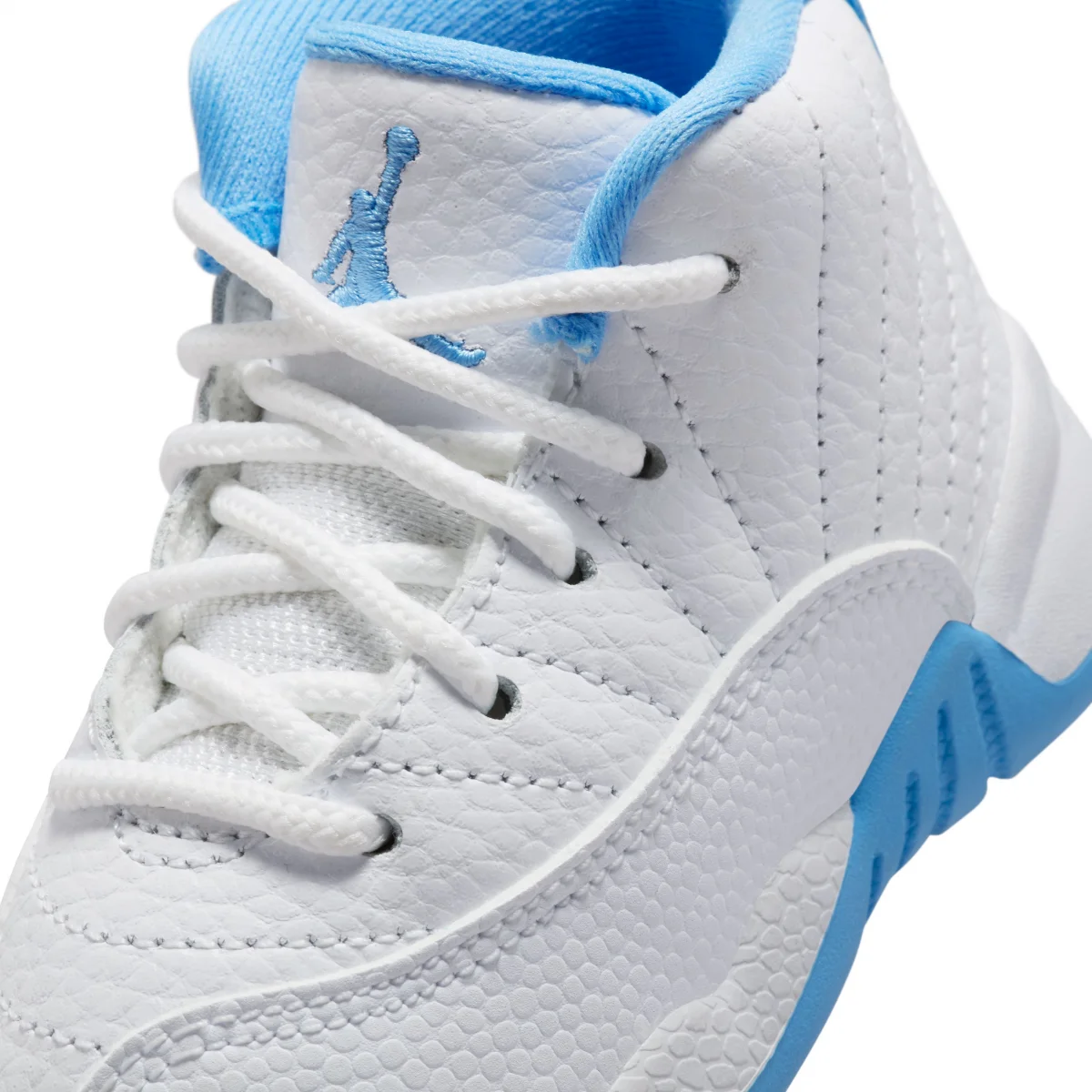 Jordan 12 Retro