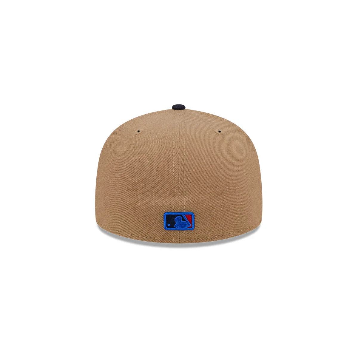 59Fifty Toronto Blue Jays Fitted Hat