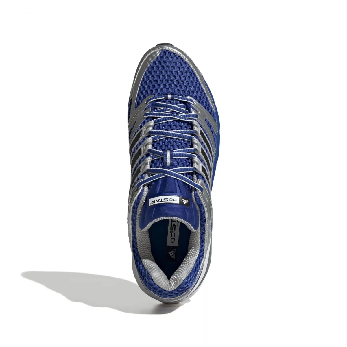 Adistar Control 5