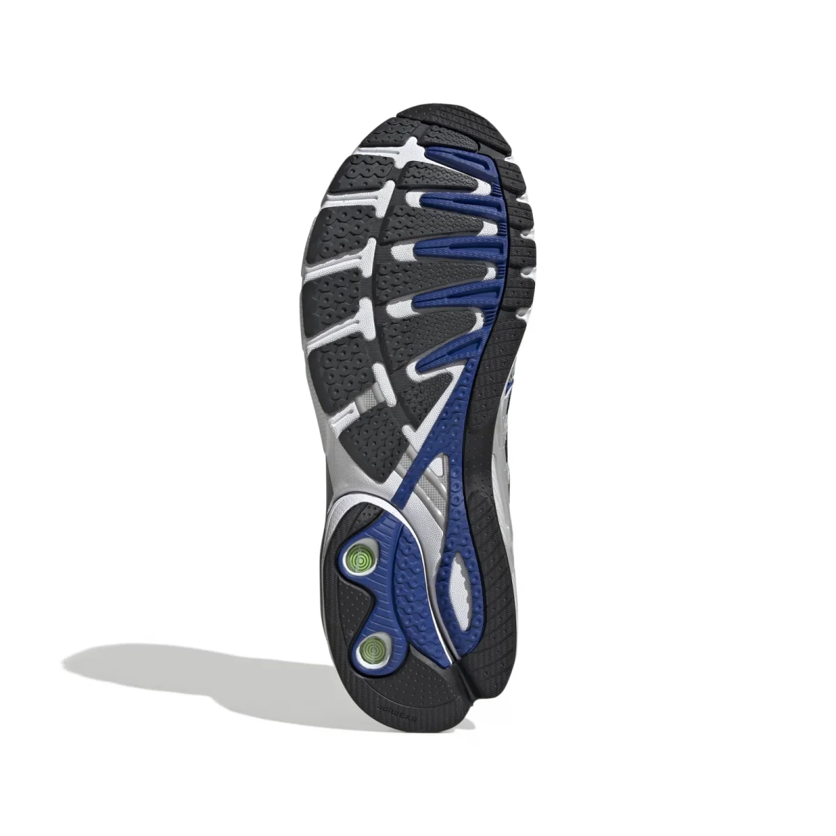 Adistar Control 5