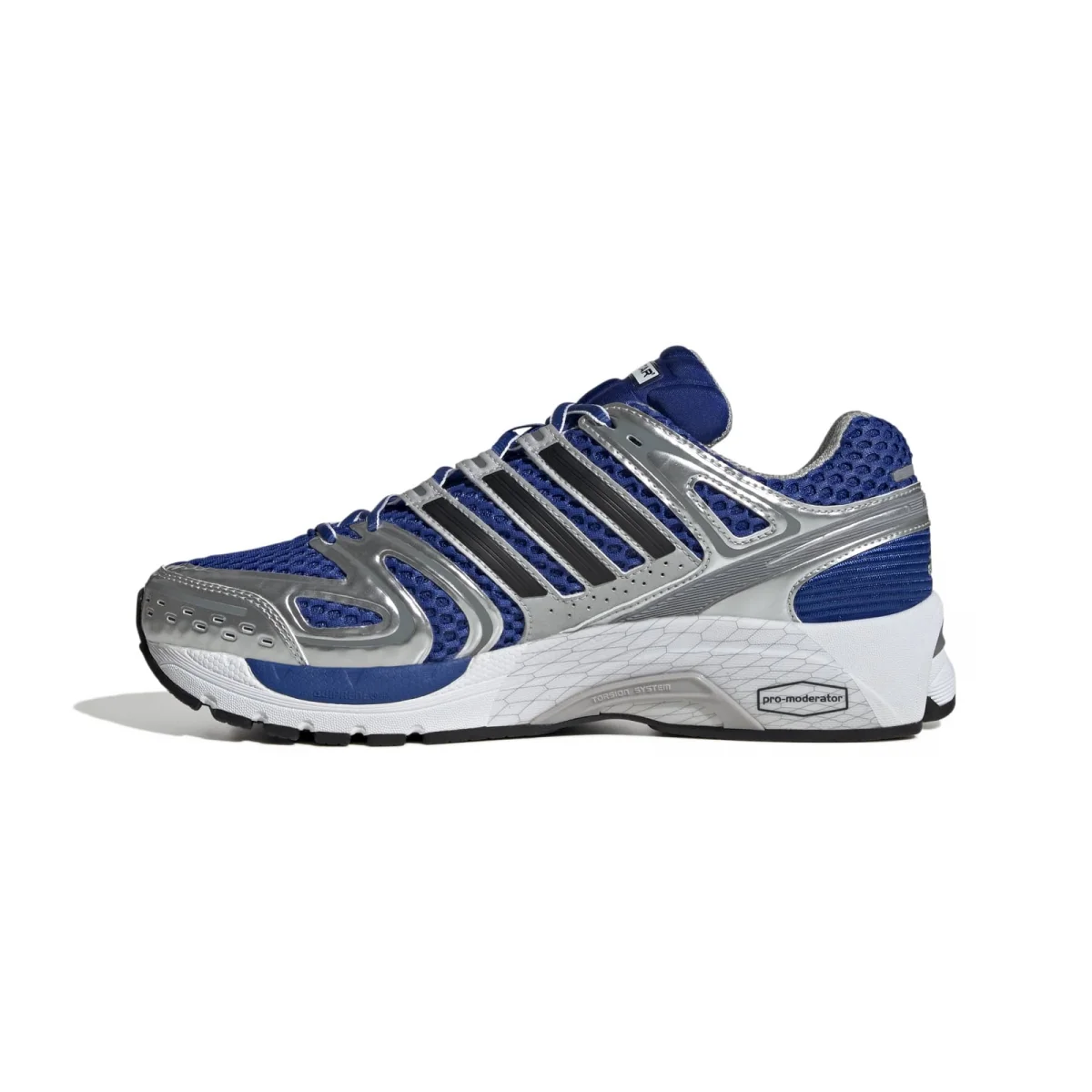 Adistar Control 5