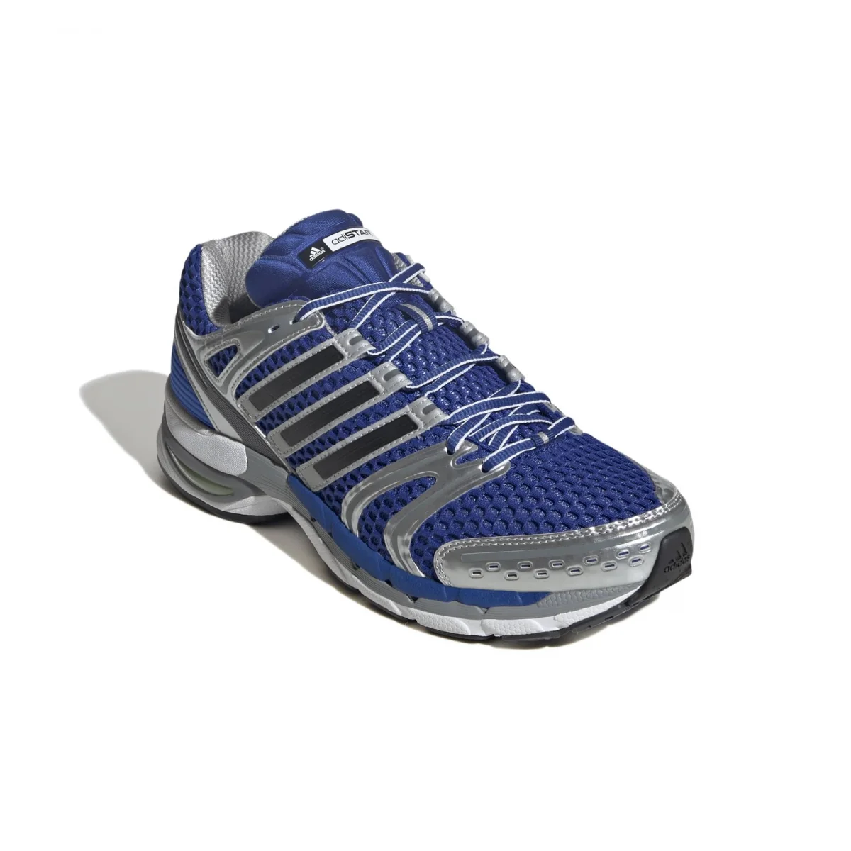 Adistar Control 5