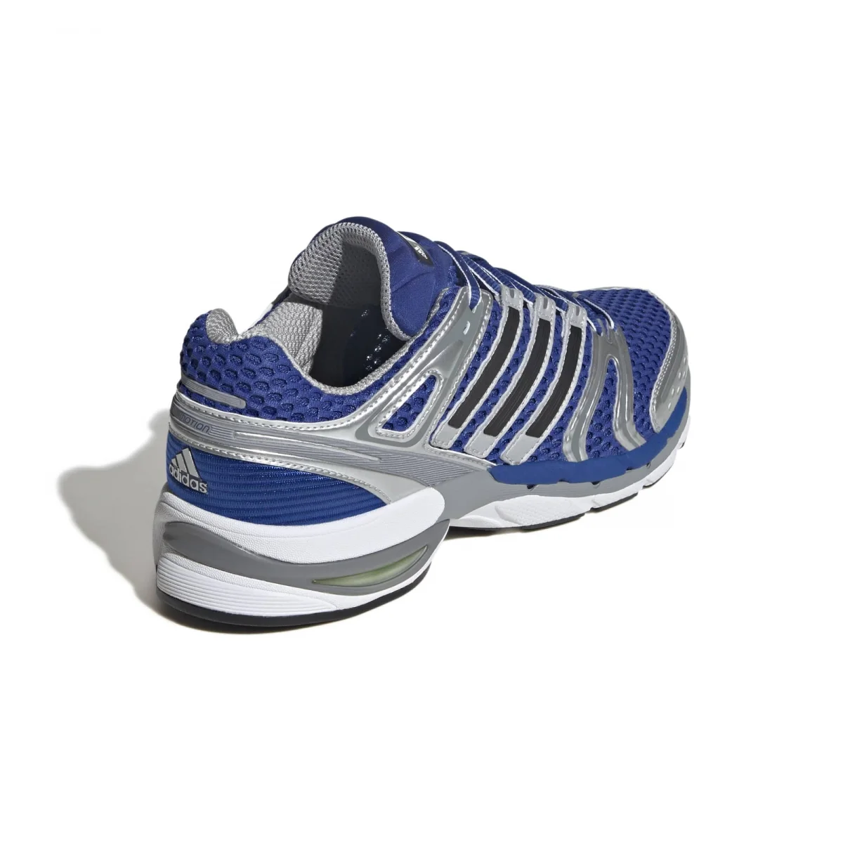 Adistar Control 5