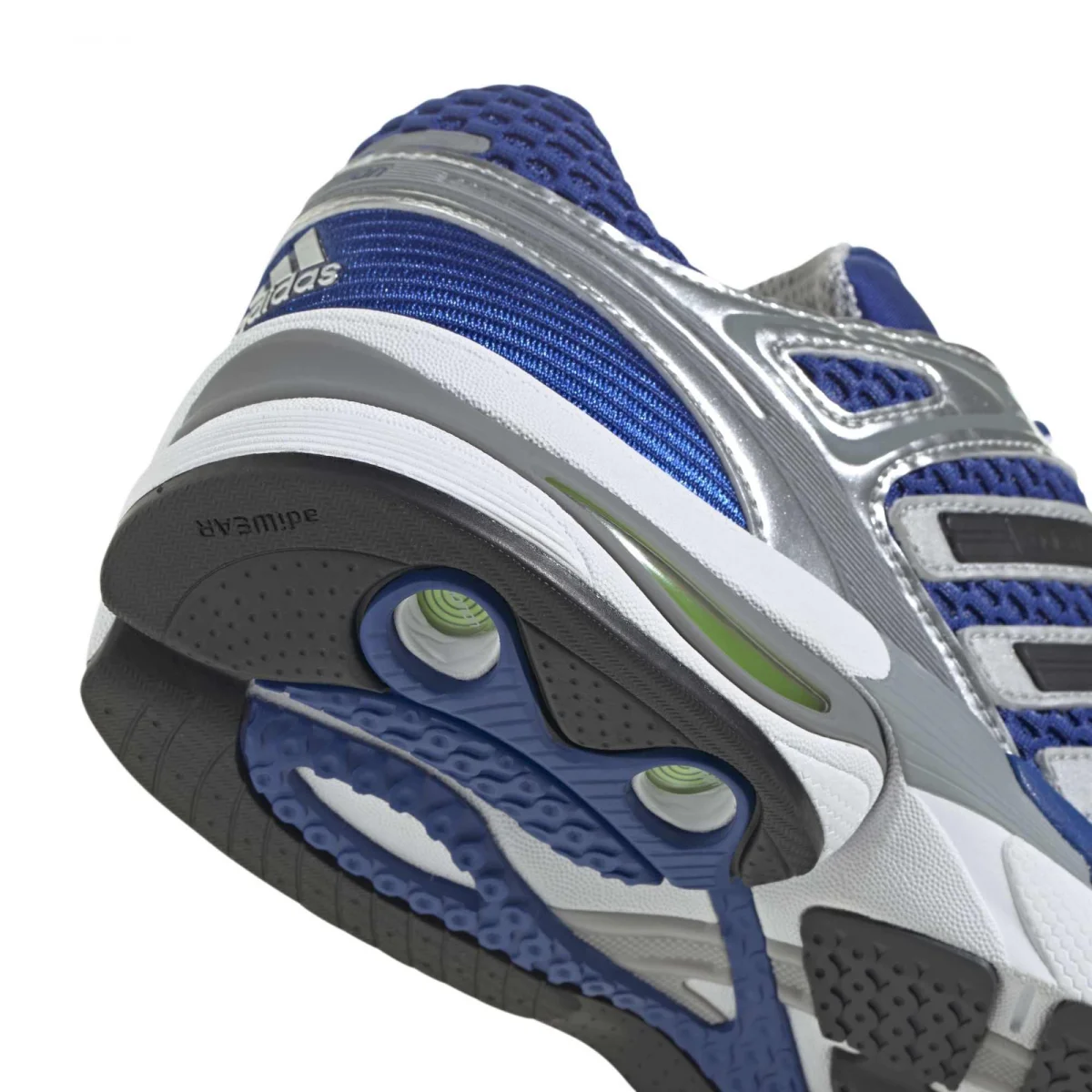 Adistar Control 5