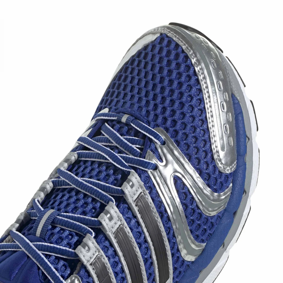 Adistar Control 5
