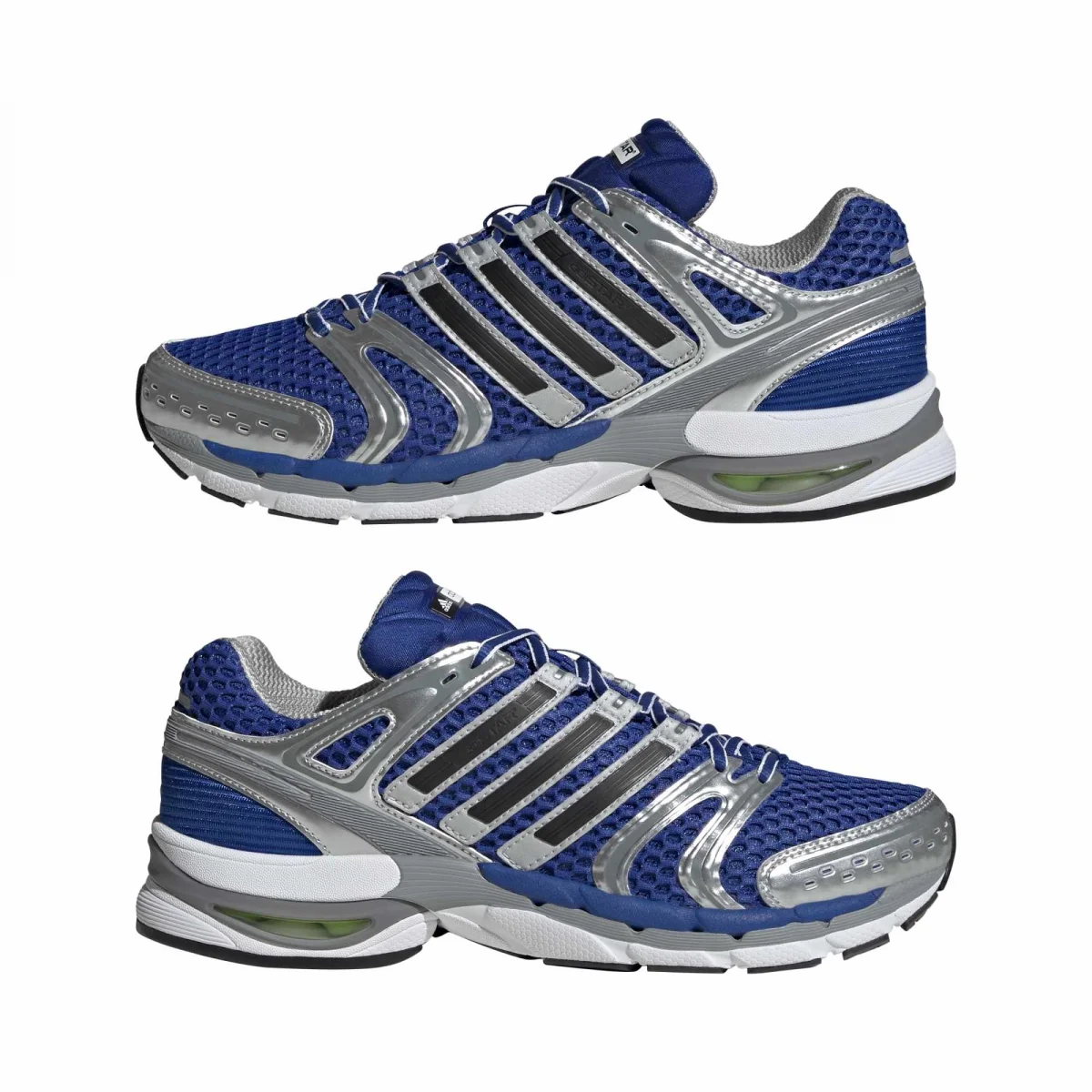 Adistar Control 5