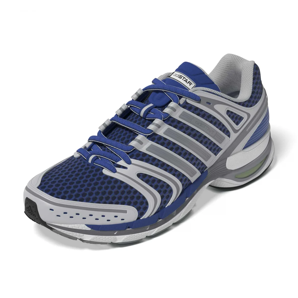 Adistar Control 5
