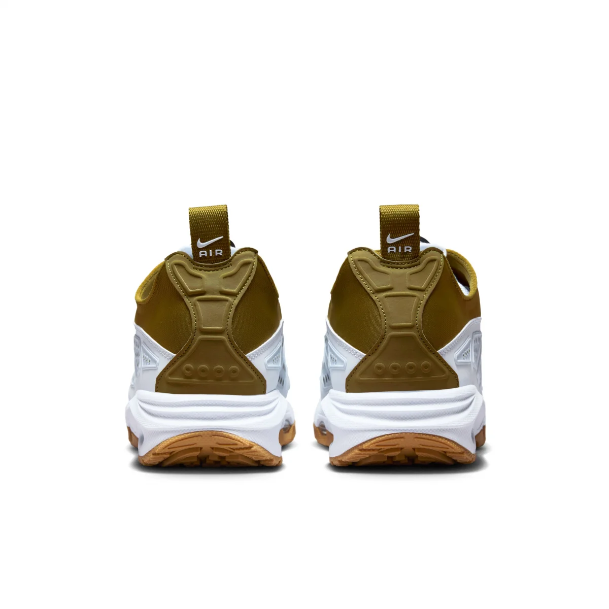 Nike Air Max SNDR