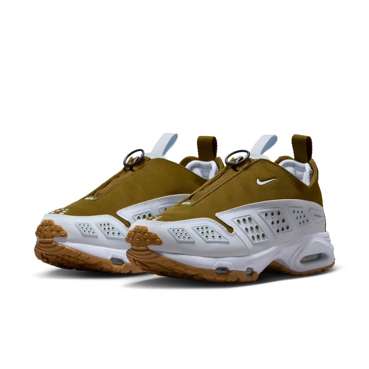 Nike Air Max SNDR