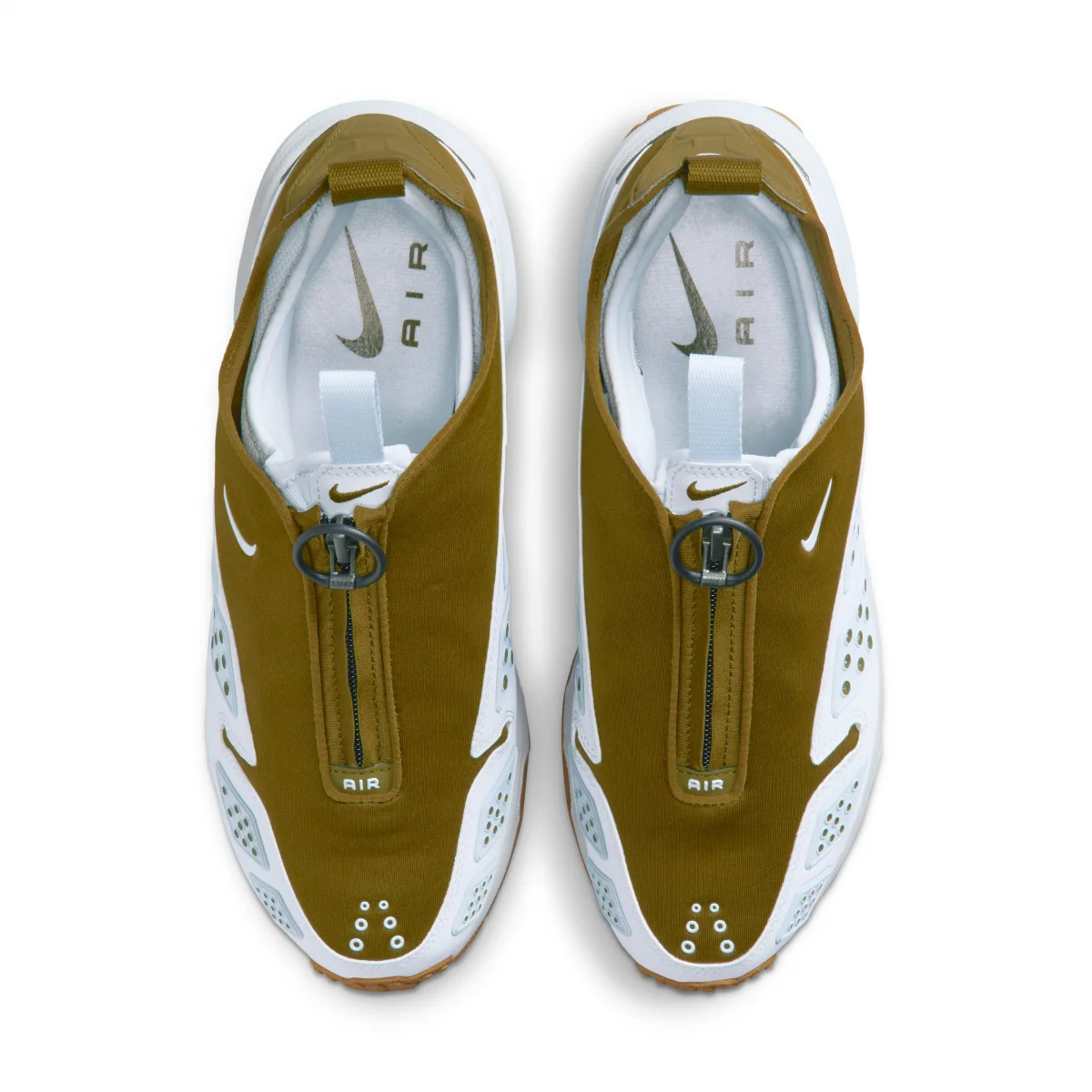 Nike Air Max SNDR