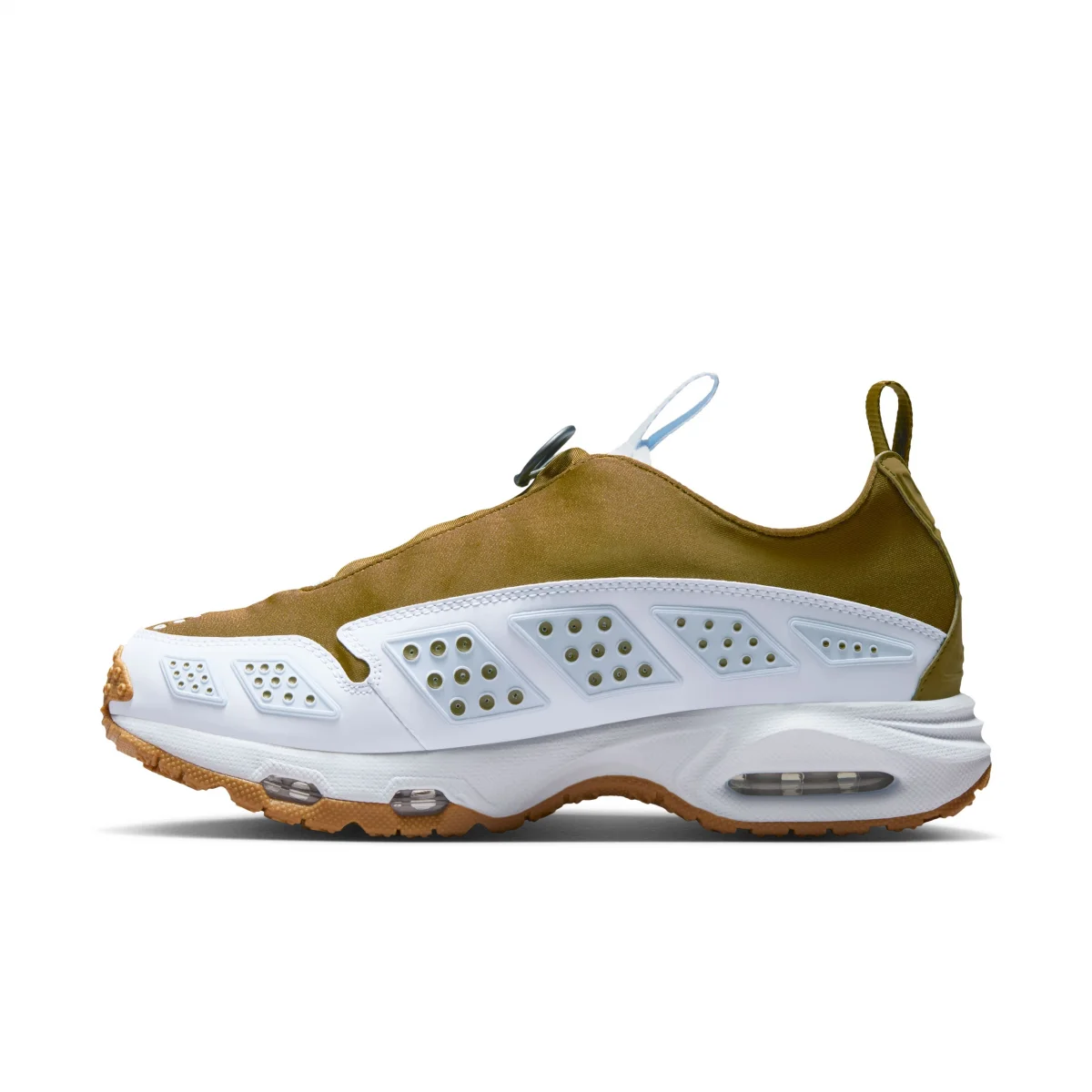 Nike Air Max SNDR