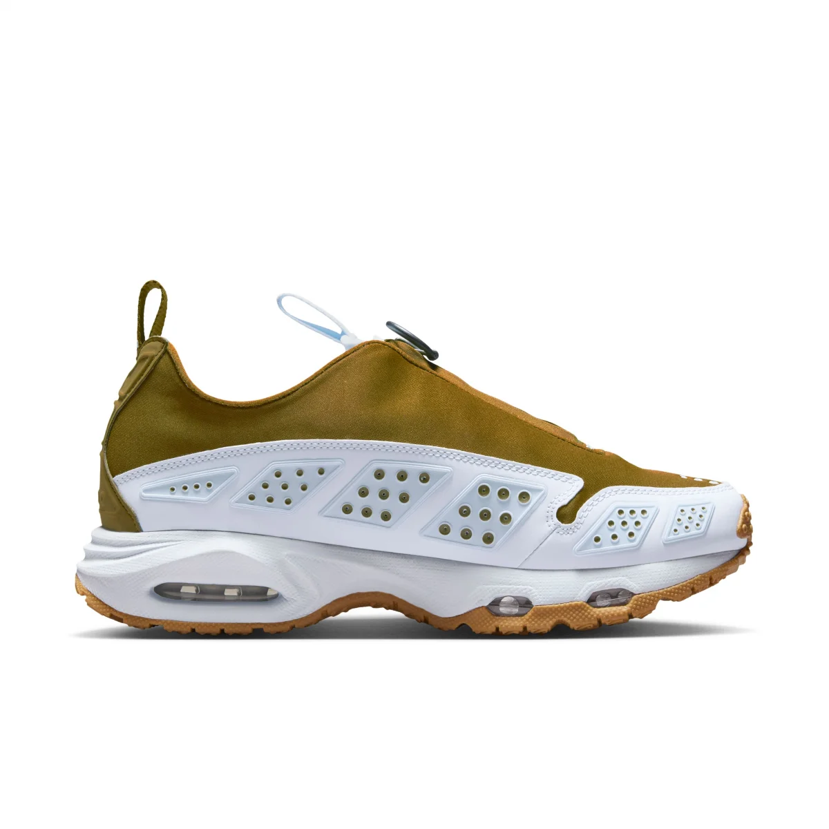 Nike Air Max SNDR