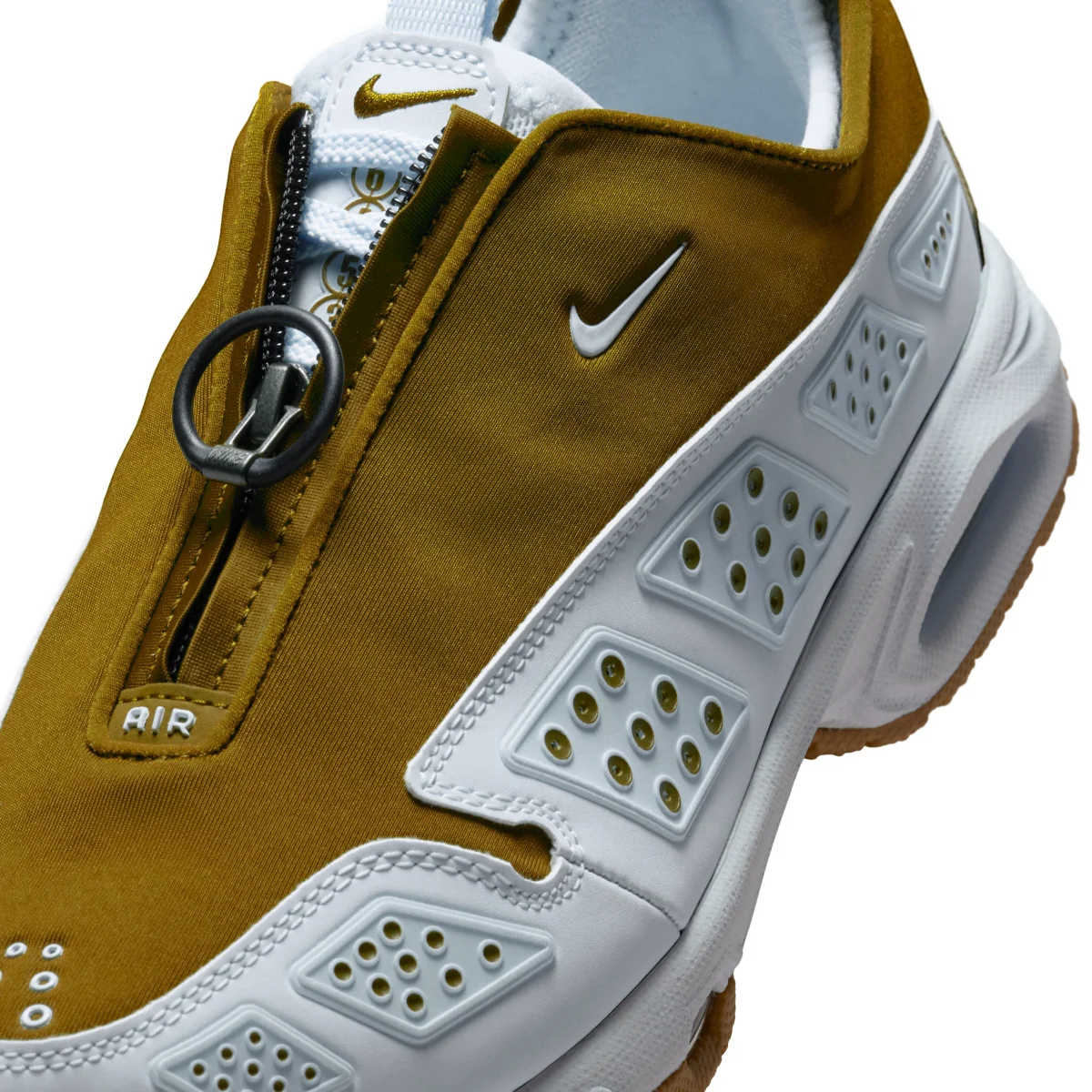Nike Air Max SNDR