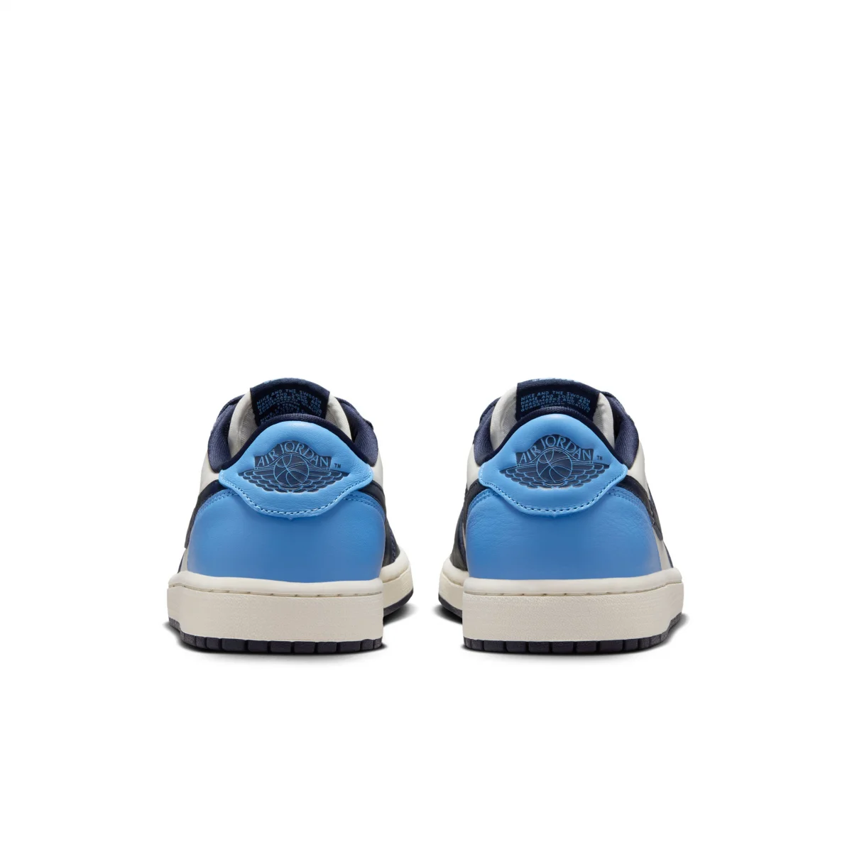 Air Jordan 1 Low OG 